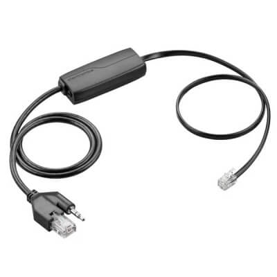 APD-80 EHS Adapter Cable - Refurbished